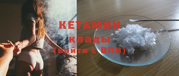 гидра Дмитров