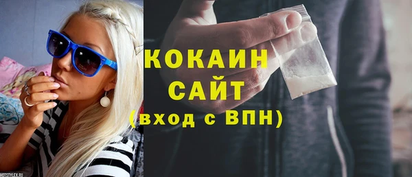 гидра Дмитров