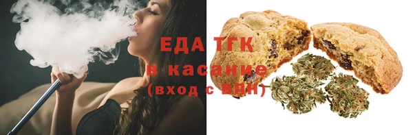 гидра Дмитров