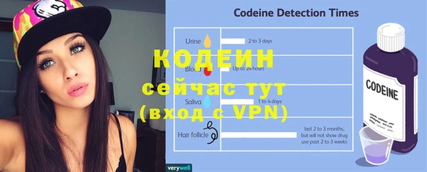 скорость Дмитровск