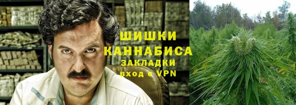 ALPHA PVP Дмитриев