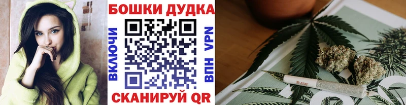 darknet состав  Мурманск  Бошки Шишки план 